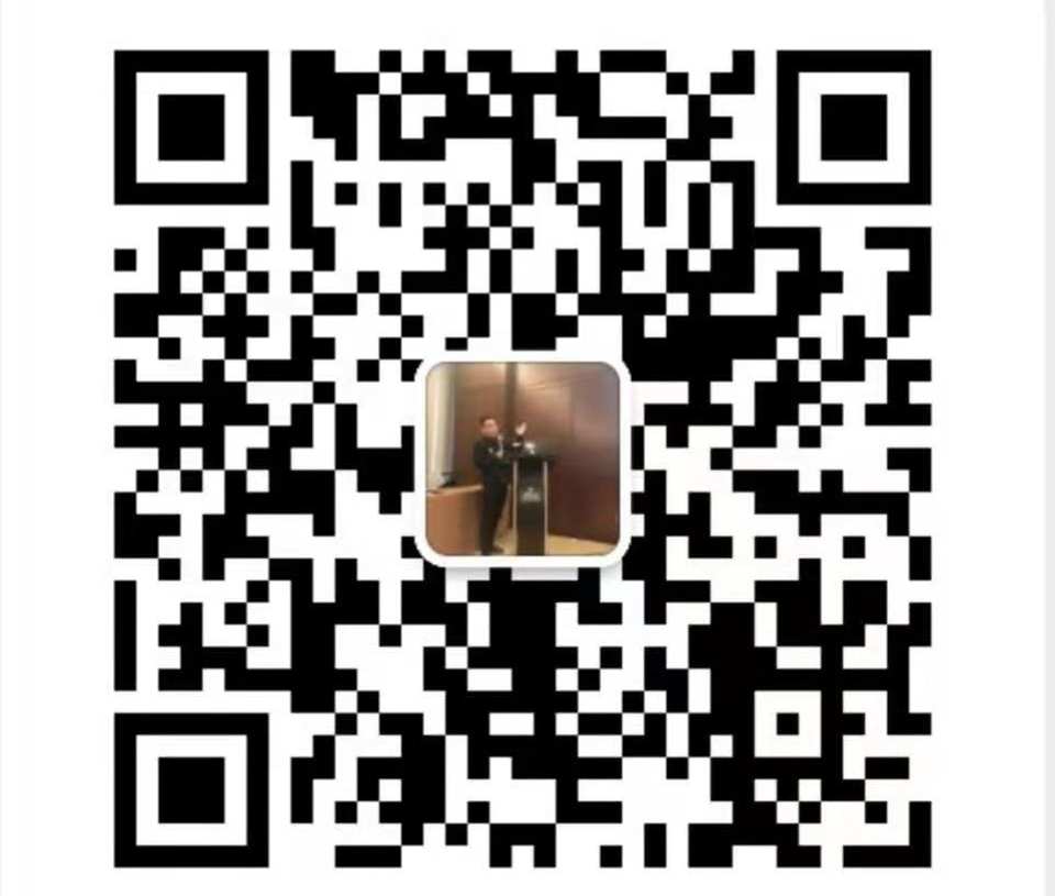 QQ截图20210303095720.png